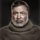 Illustration for article titled Iconic Black and White Photographs, Colorized